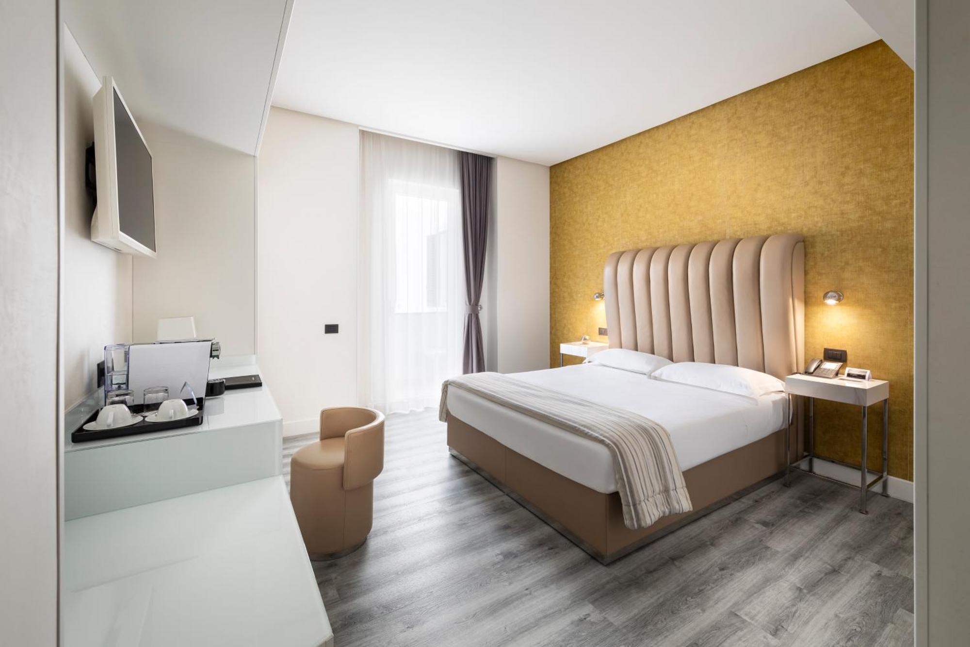 فندق مونتيكاتيني بالاس مونتيكاتيني تيرمي المظهر الخارجي الصورة Deluxe room